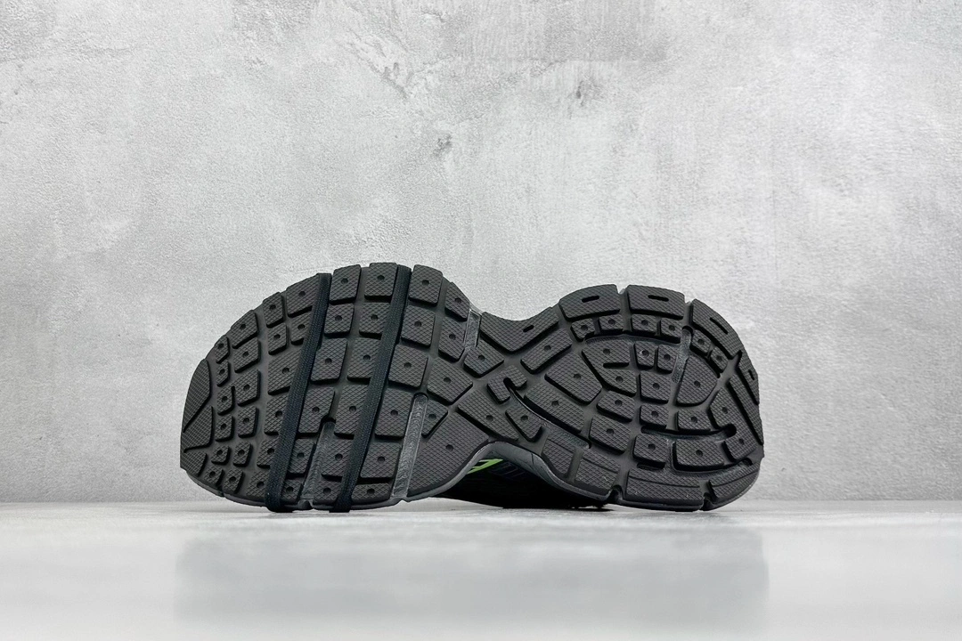 OOBB-- 218593i161 734734W3XL51143 item:D-X167L0932