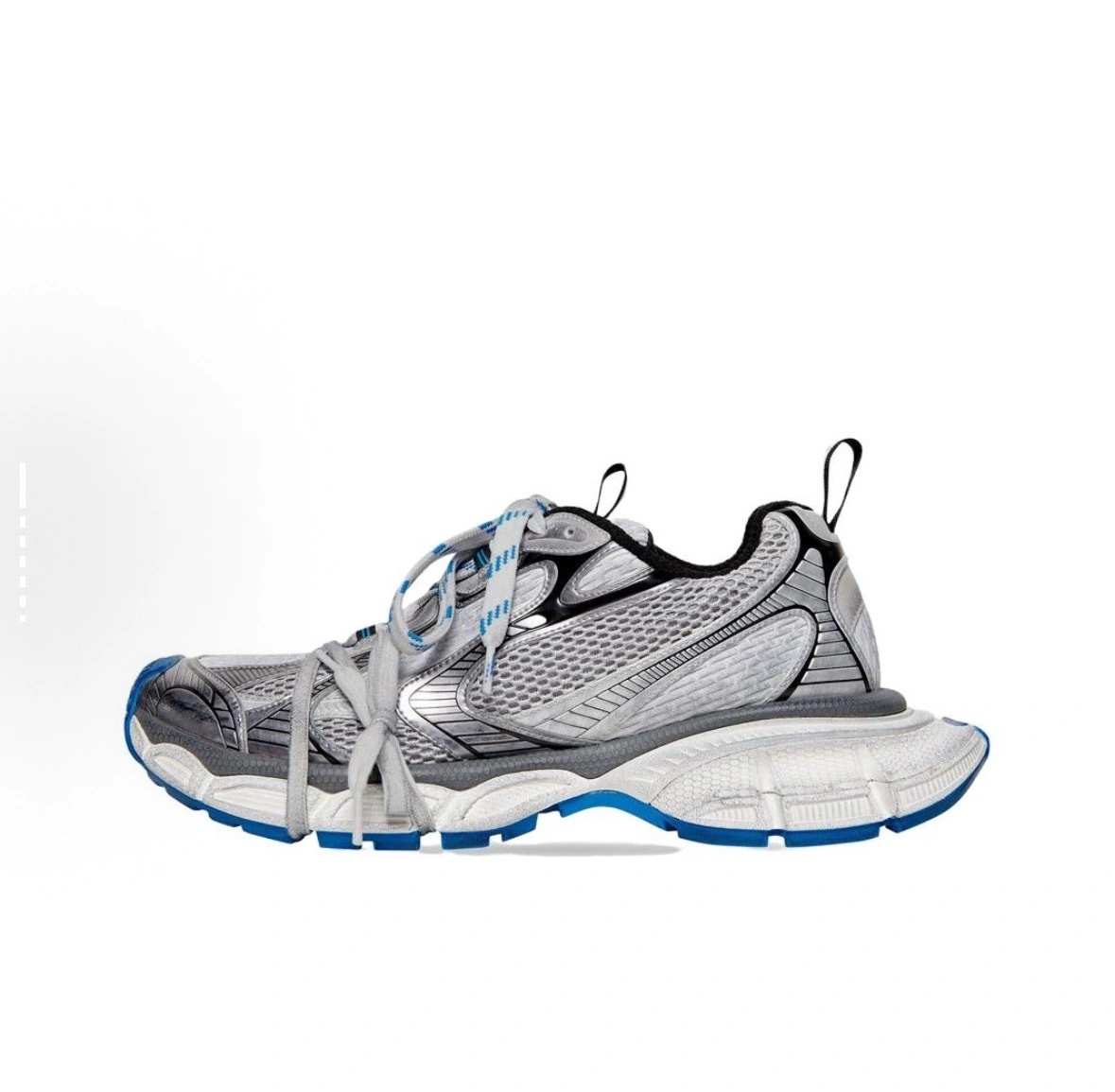 OOBB-- 218593i161 734734W3XL51214 item:E-X300H1406