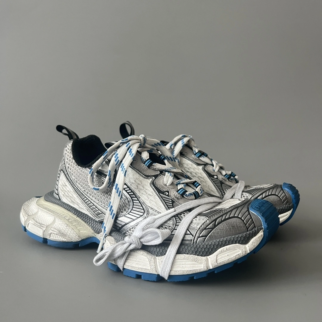 OOBB-- 218593i161 734734W3XL51214 item:E-X300H1406