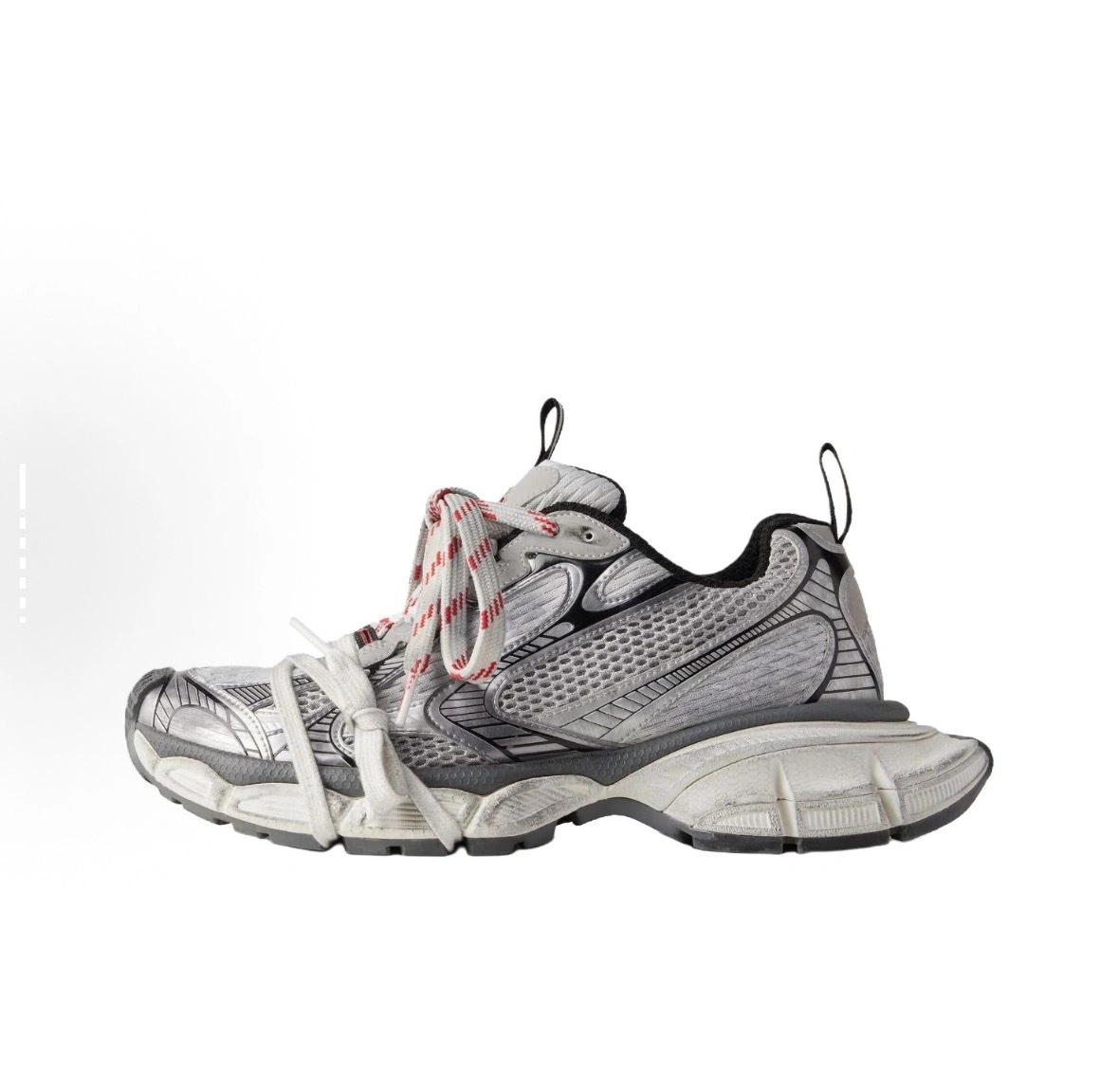 OOBB-- 218593i161 734734W3XL51219 item:E-X300H1407