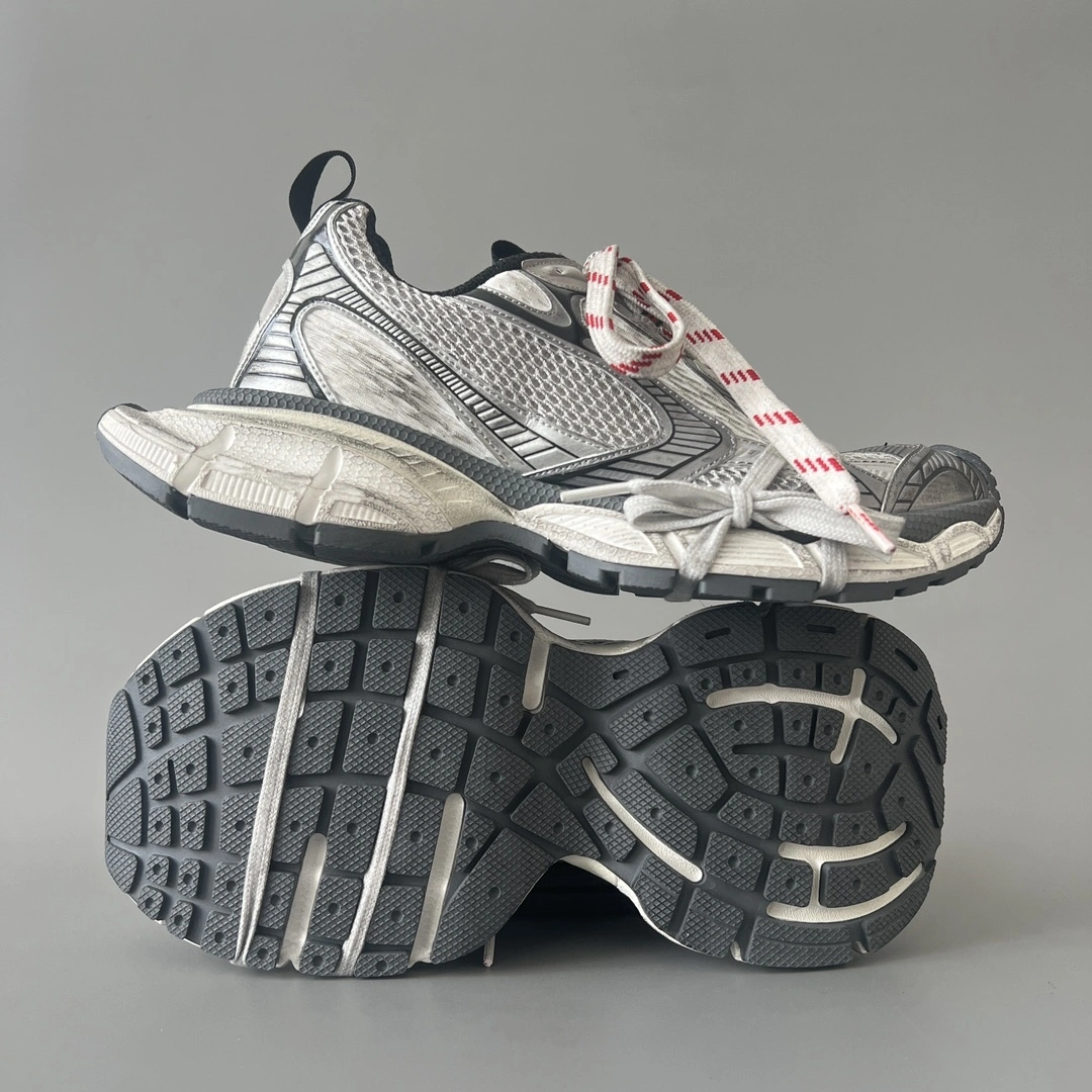 OOBB-- 218593i161 734734W3XL51219 item:E-X300H1407