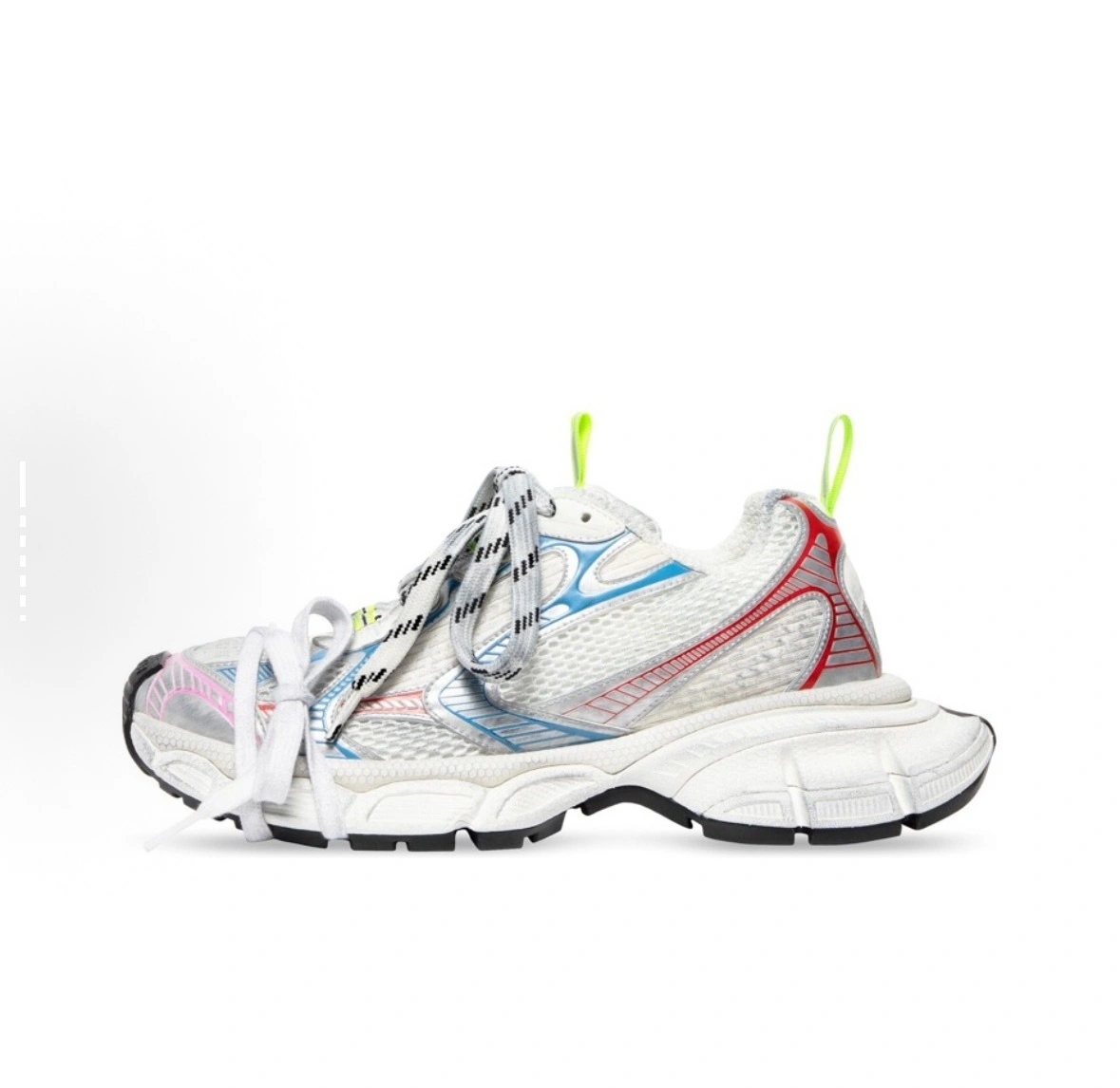 OOBB-- 218593i161 734734W3XL59645 item:E-X300H1412