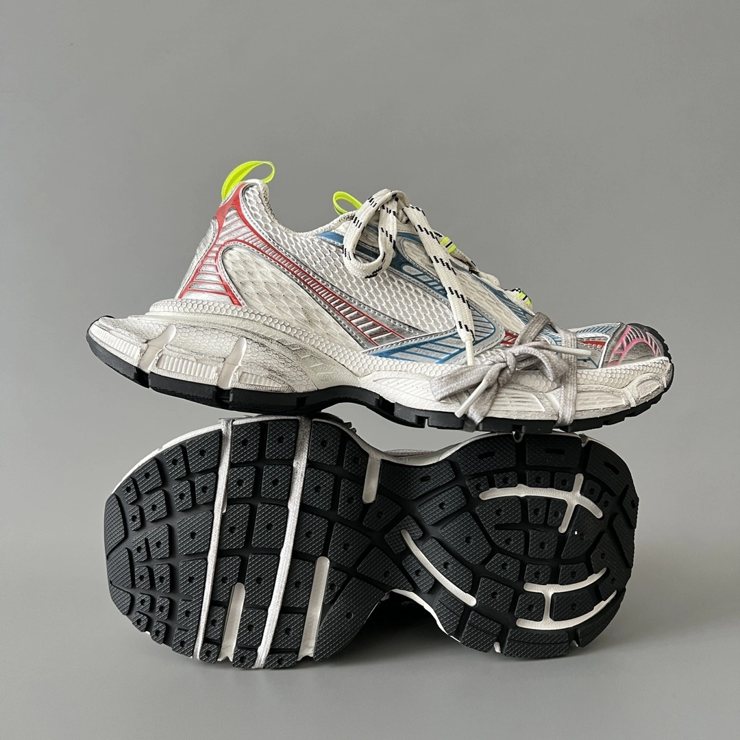 OOBB-- 218593i161 734734W3XL59645 item:E-X300H1412