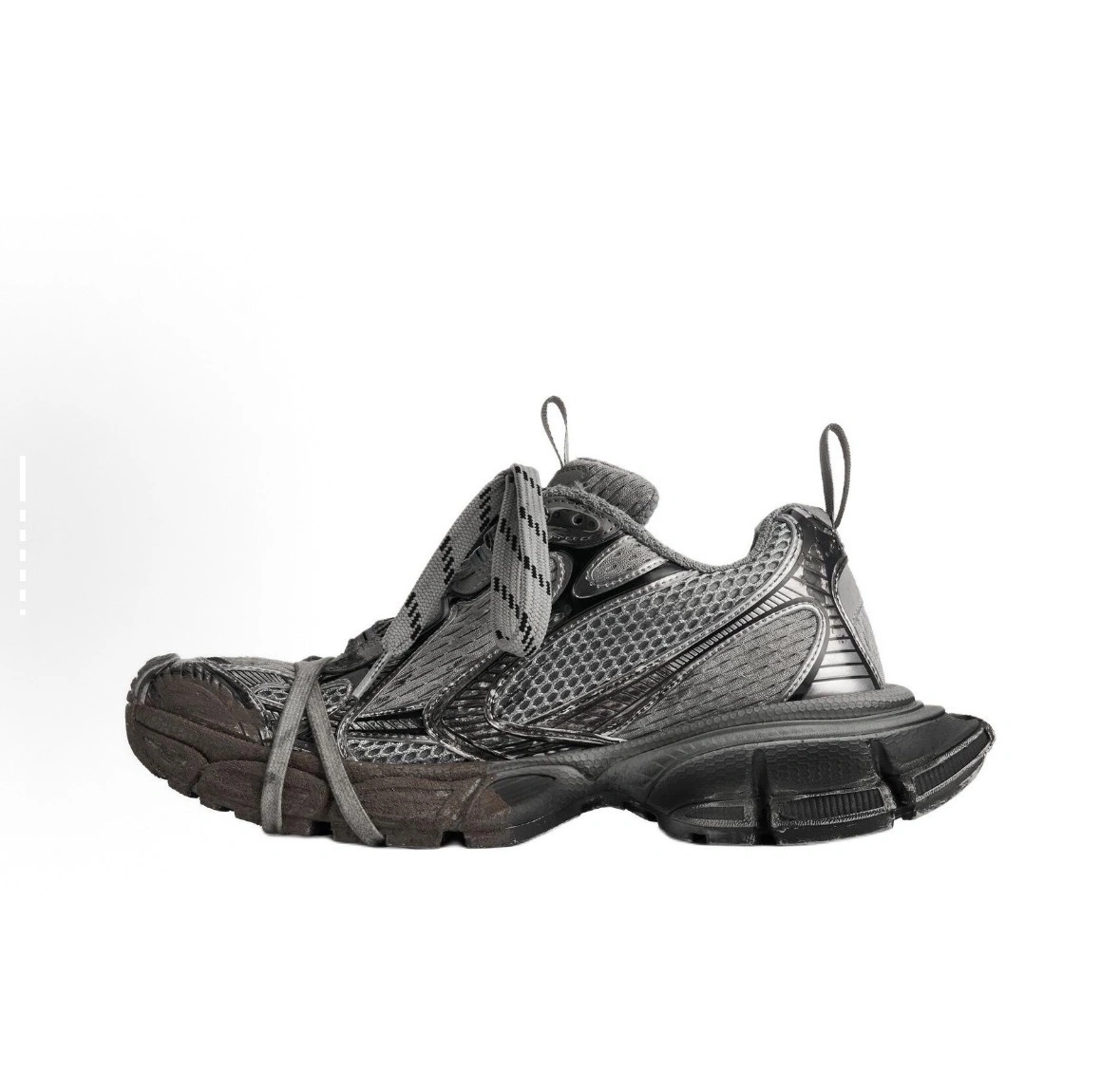 OOBB-- 218593i161 734734W3XL71210 item:E-X300H1410