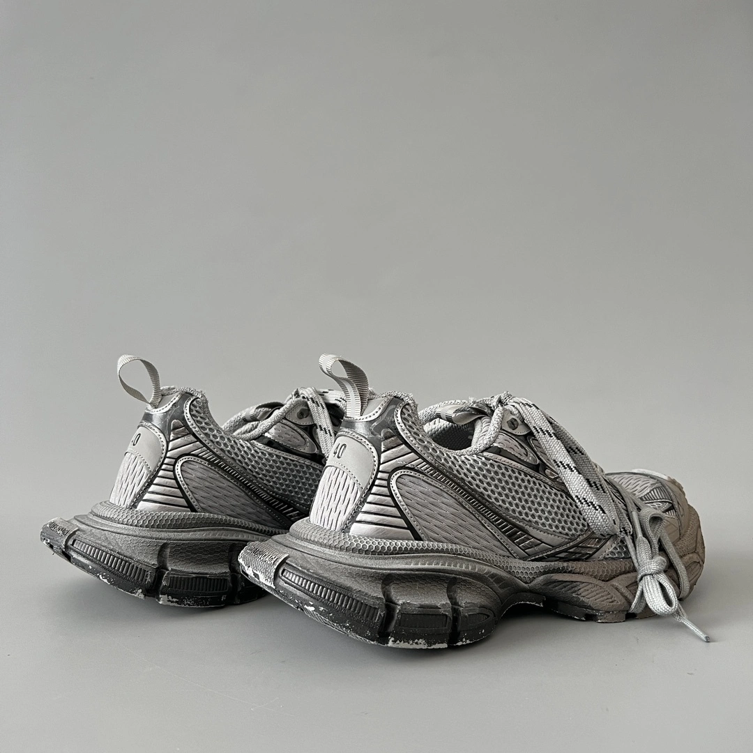 OOBB-- 218593i161 734734W3XL71210 item:E-X300H1410