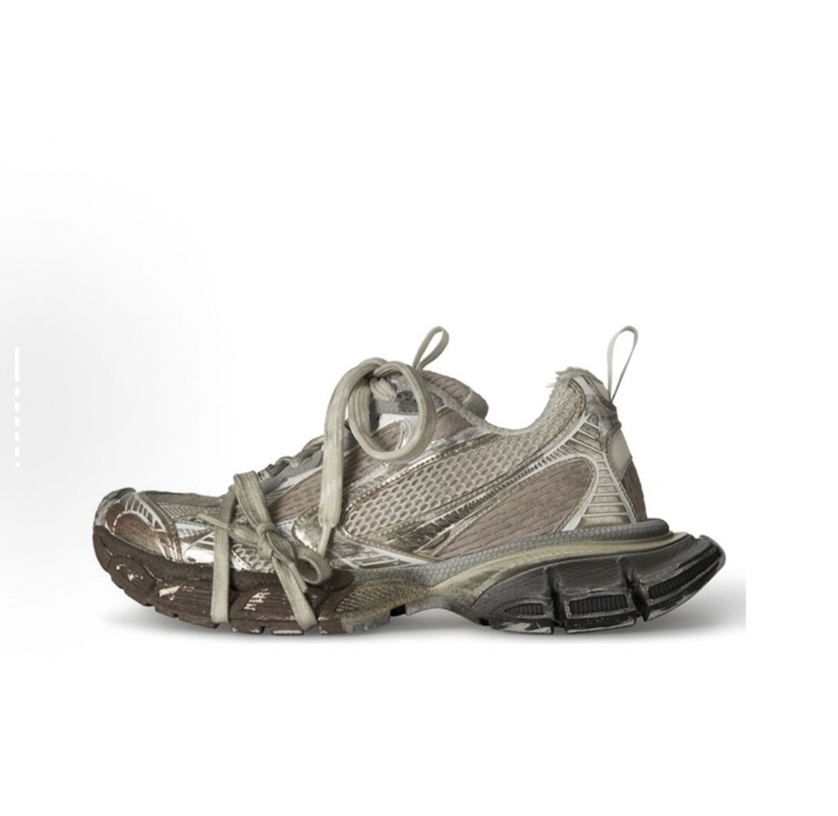 OOBB-- 218593i161 734734W3XL79191 item:E-X300H1404