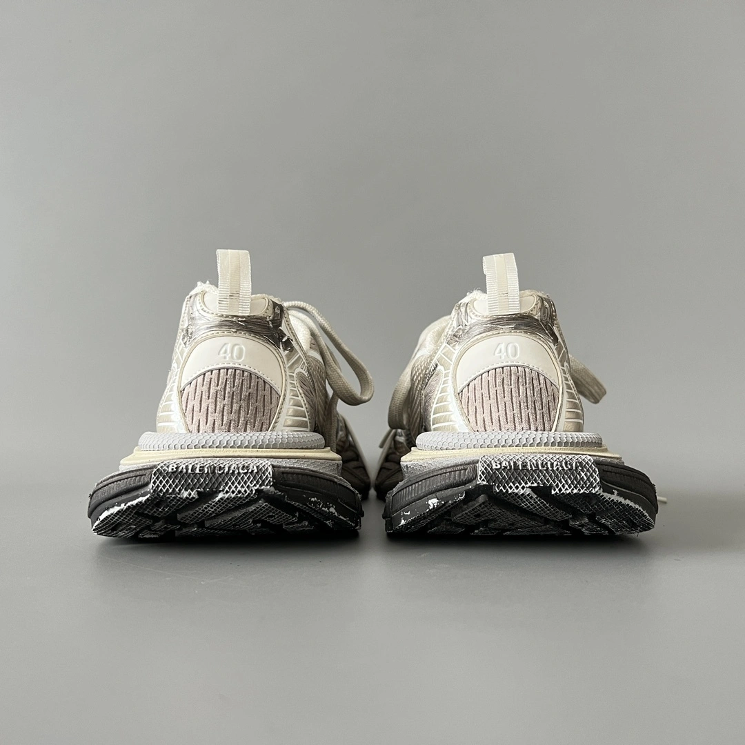 OOBB-- 218593i161 734734W3XL79191 item:E-X300H1404