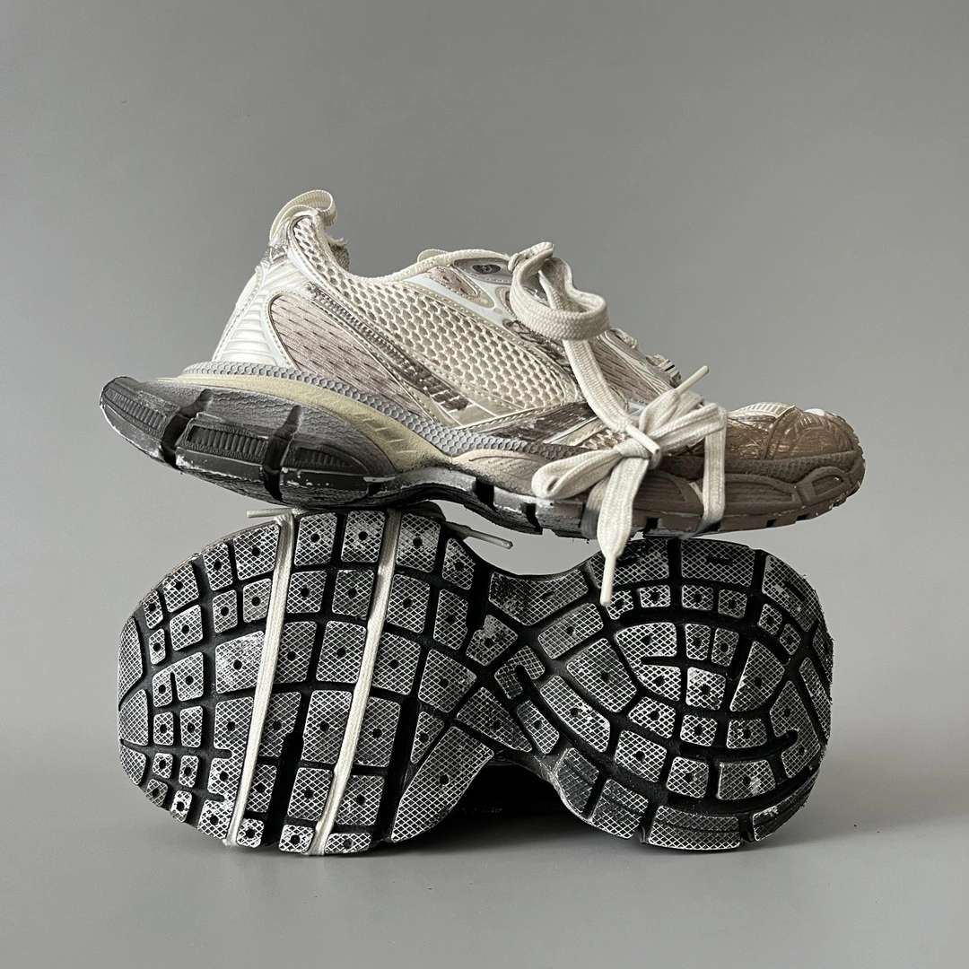 OOBB-- 218593i161 734734W3XL79191 item:E-X300H1404