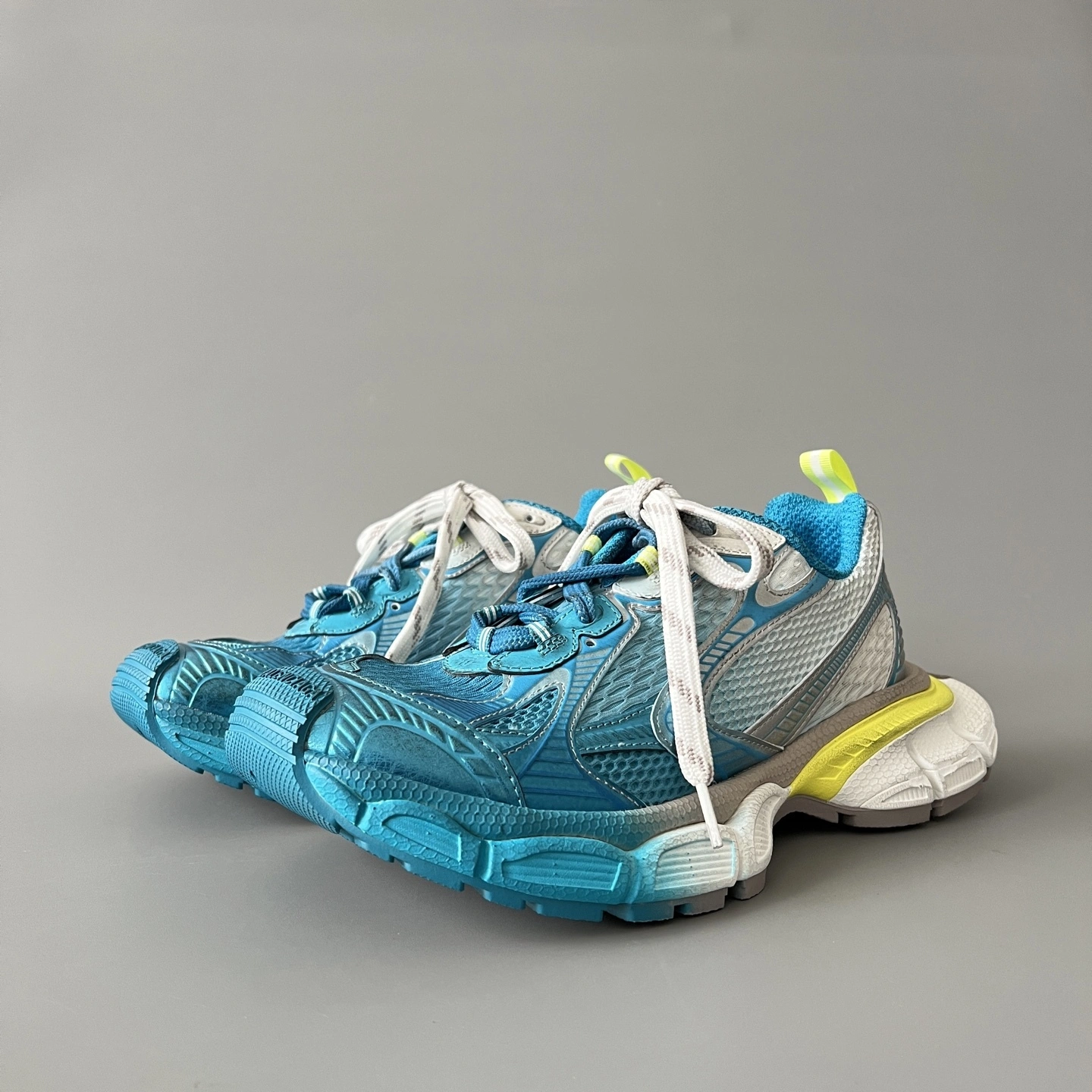 OOBB-- 218593i161 734734W3XTS9479 item:E-X300H1409