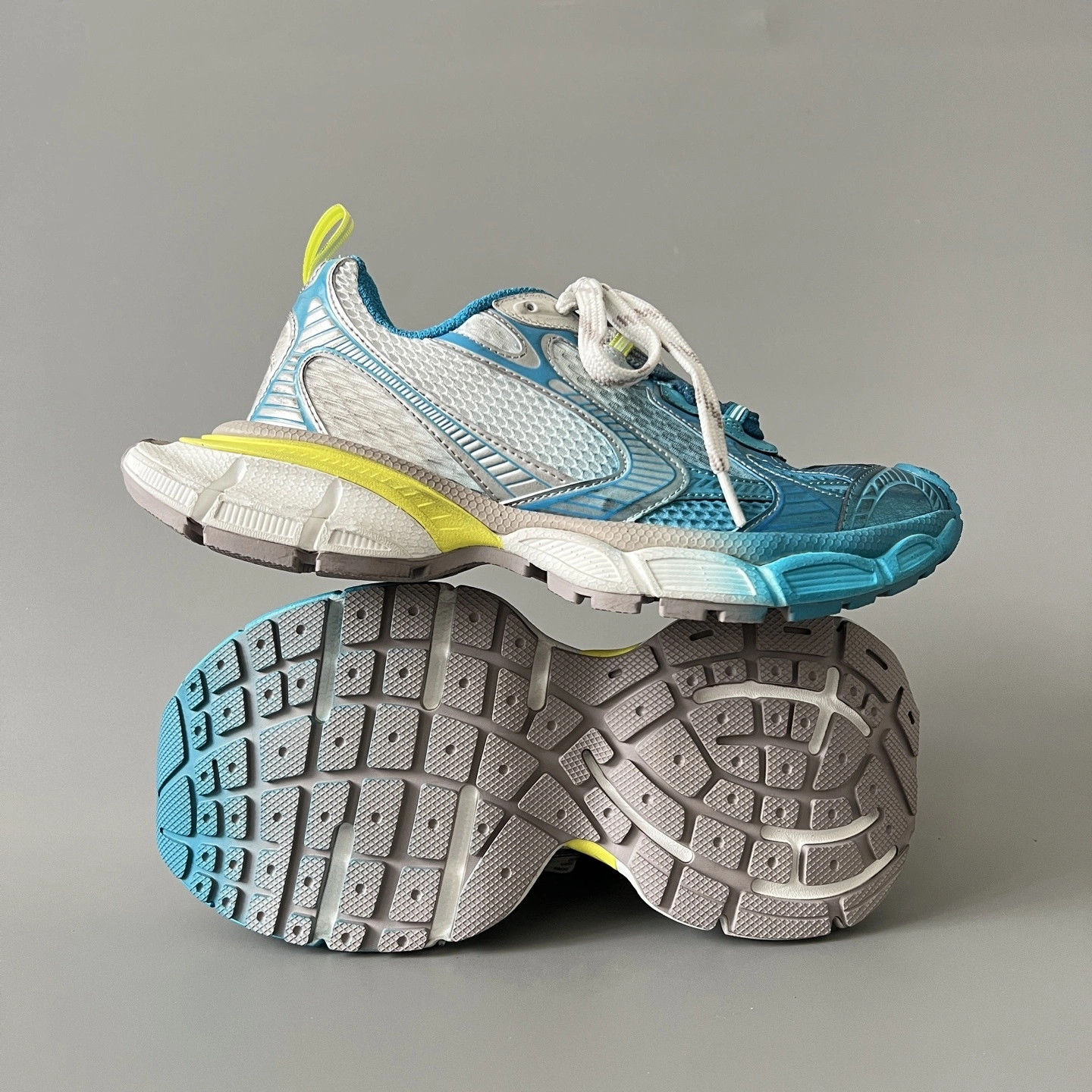 OOBB-- 218593i161 734734W3XTS9479 item:E-X300H1409