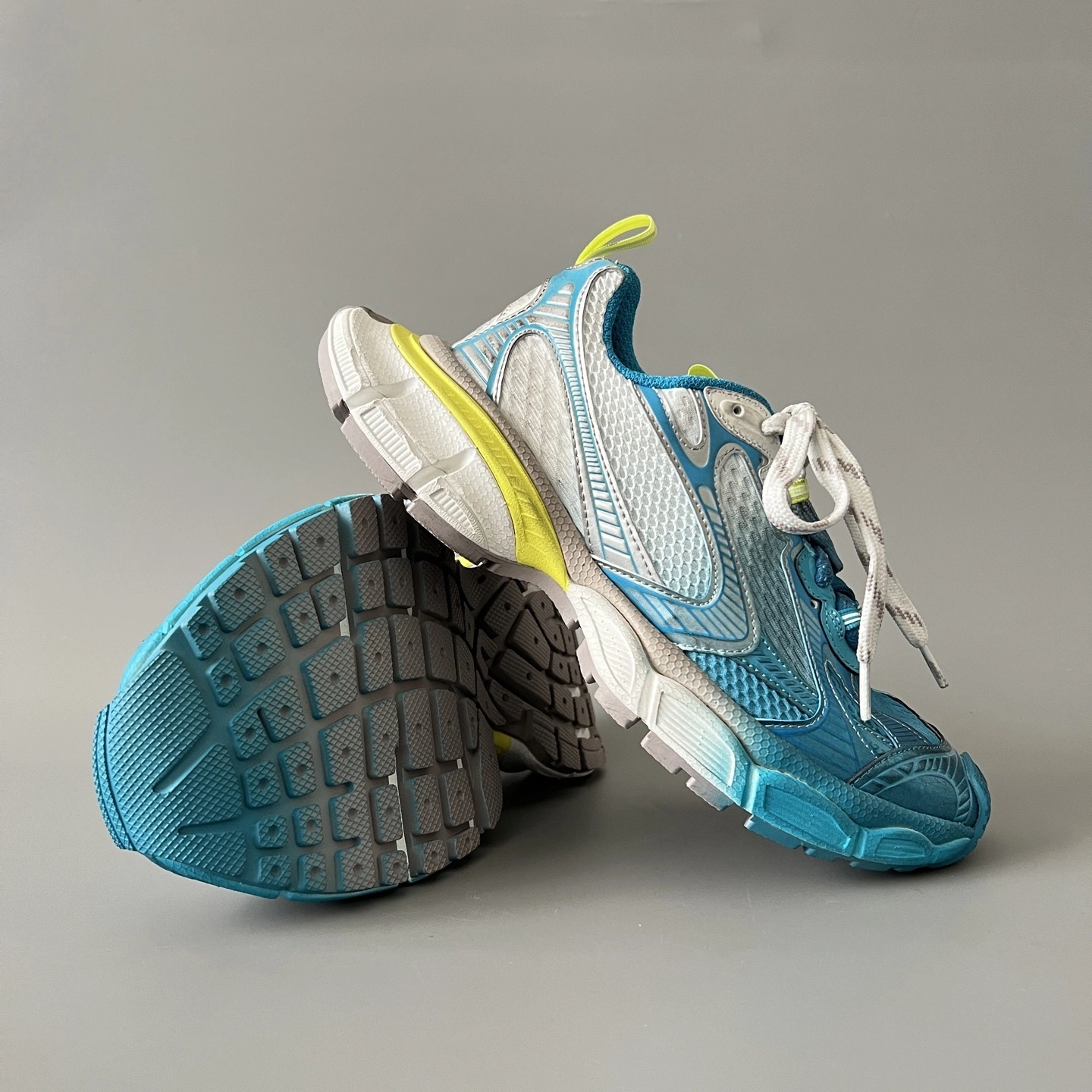 OOBB-- 218593i161 734734W3XTS9479 item:E-X300H1409