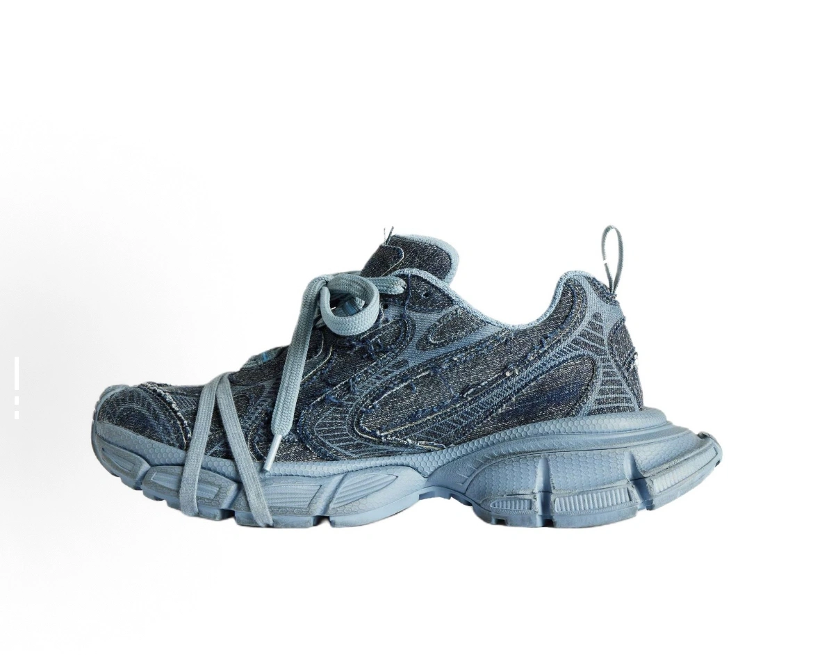 OOBB-- 218593i161 734734WTSAX4000 item:E-X332J1725