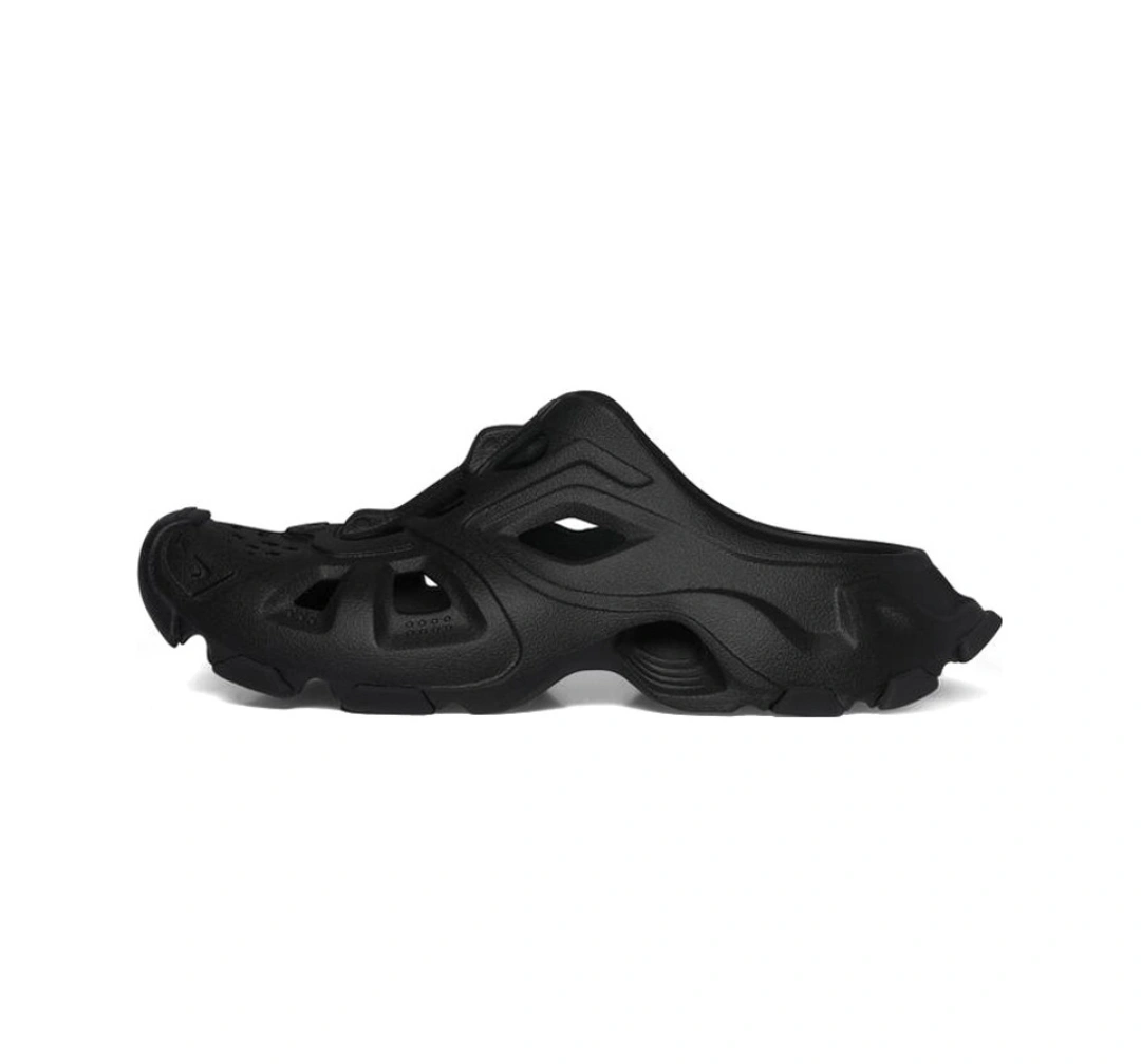 OOBB-- 218593i161 735249W3CES1000 item:D-X000F0734