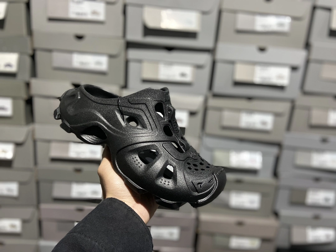 OOBB-- 218593i161 735249W3CES1000 item:D-X000F0734
