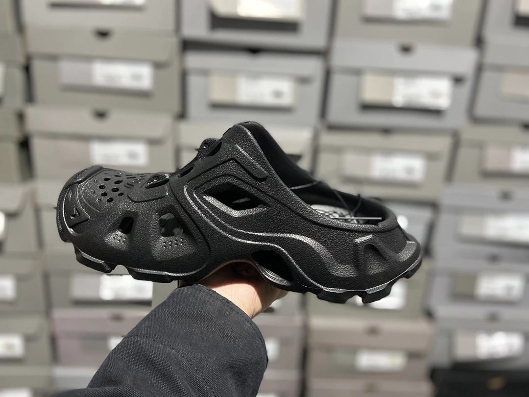 OOBB-- 218593i161 735249W3CES1000 item:D-X000F0734
