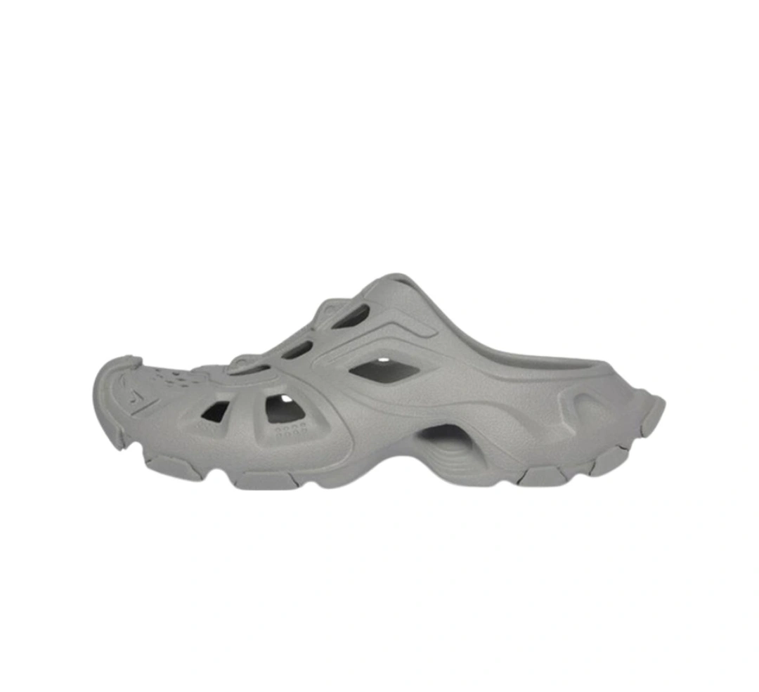 OOBB-- 218593i161 735249W3CES1200 item:D-X000F0733