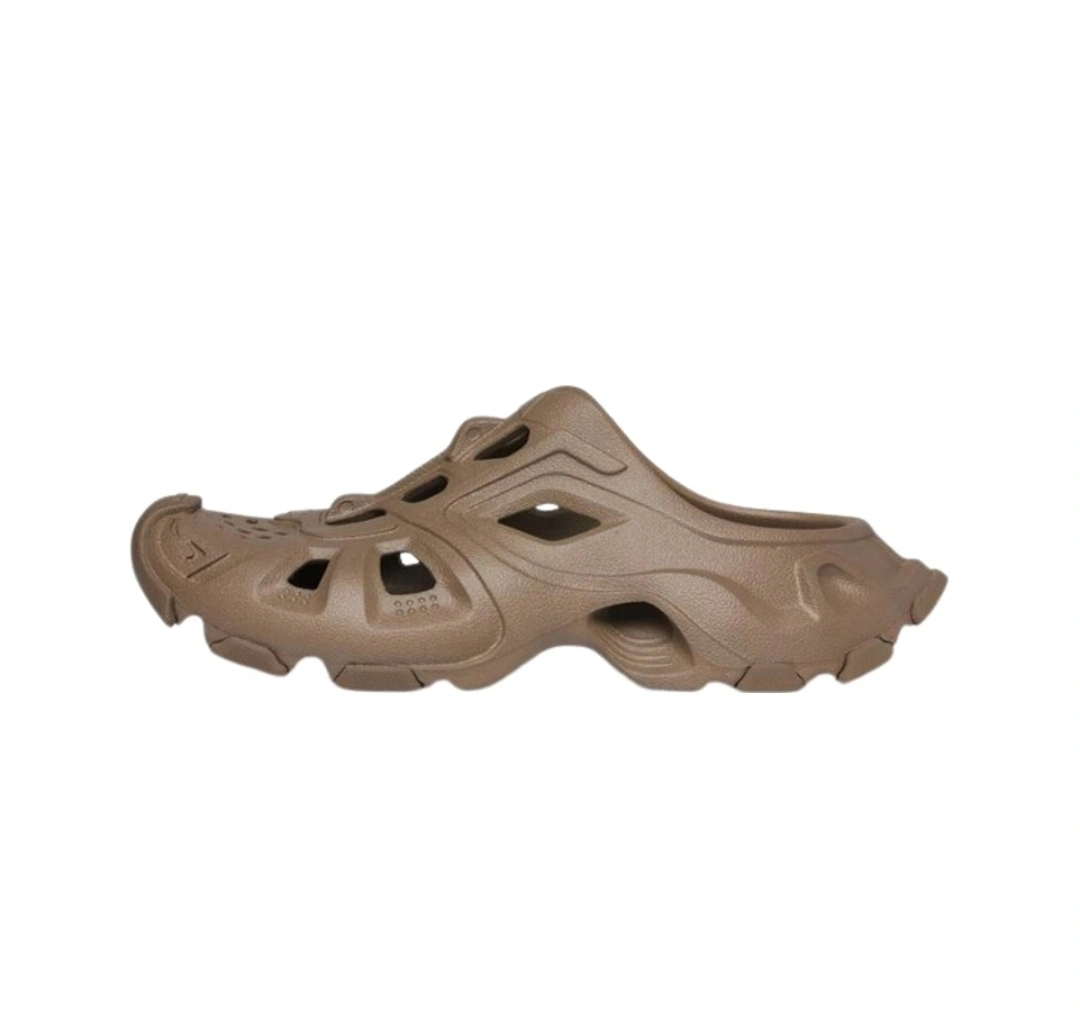 OOBB-- 218593i161 735249W3CES2000 item:D-X000G0354