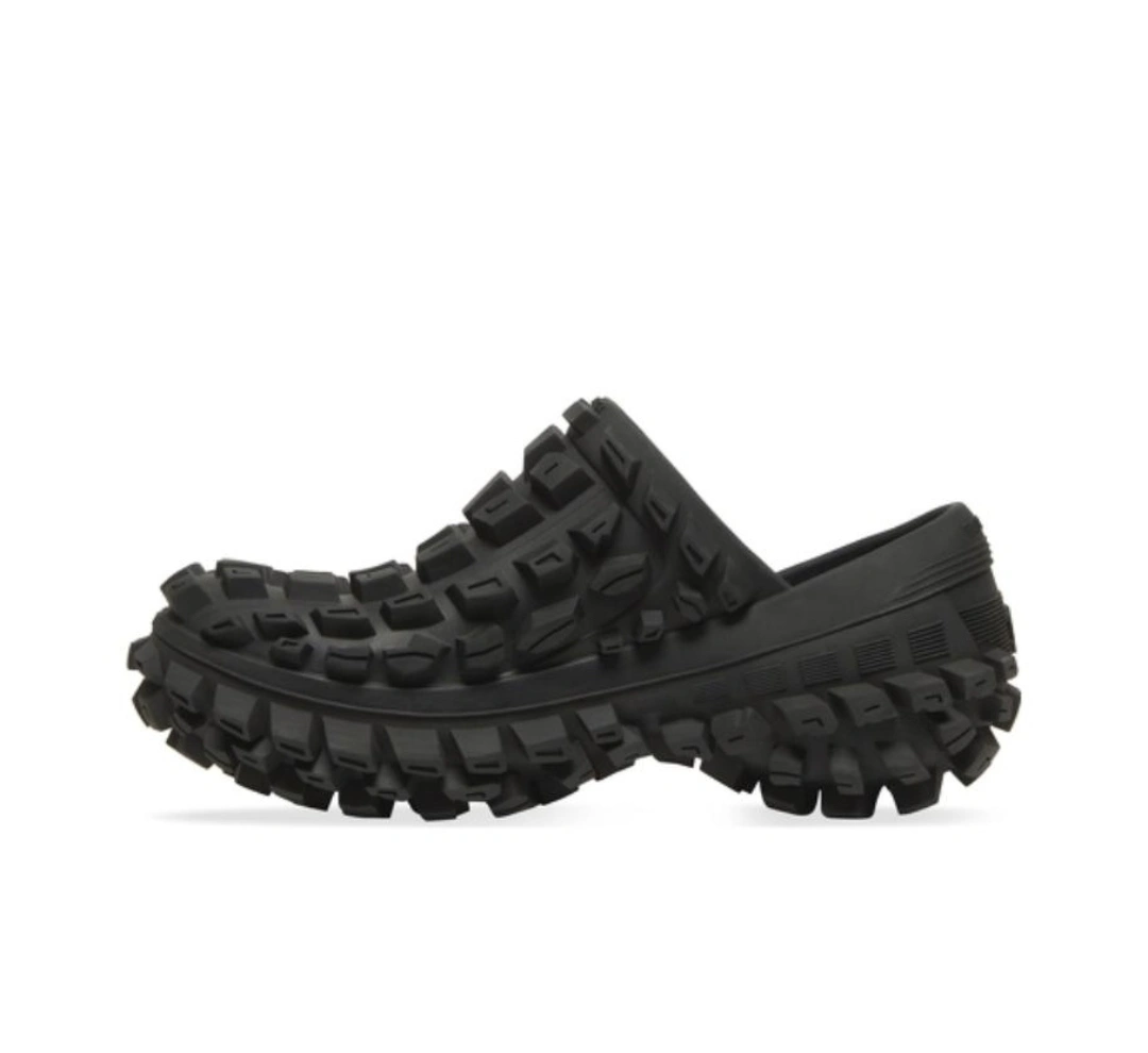 OOBB-- 218593i161 735250W3CV21000 item:D-X000F0745