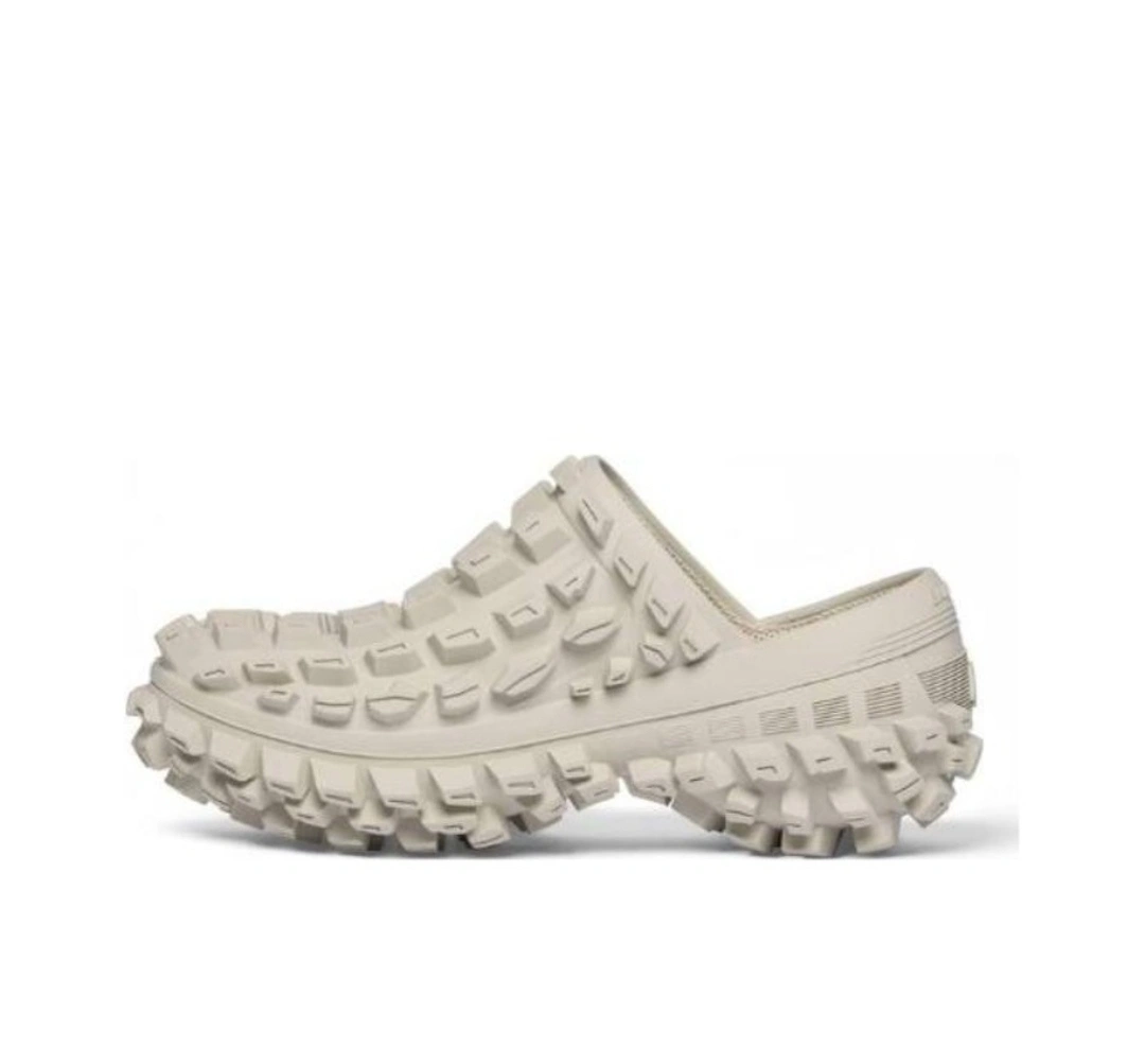 OOBB-- 218593i161 735252W3CV29700 item:D-X000F0744