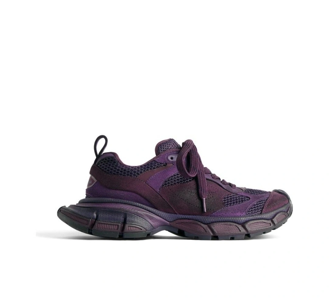 OOBB-- 218593i161 759692W3XLH5959 item:D-X000H2957