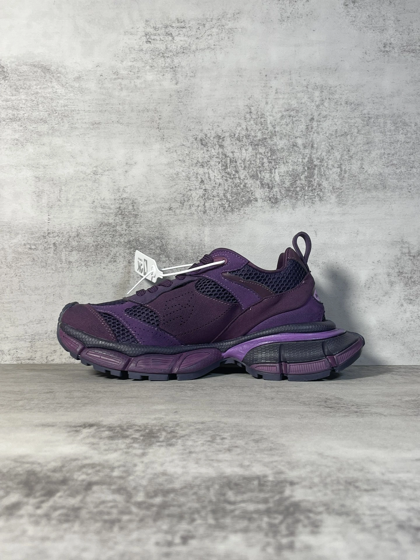 OOBB-- 218593i161 759692W3XLH5959 item:D-X000H2957