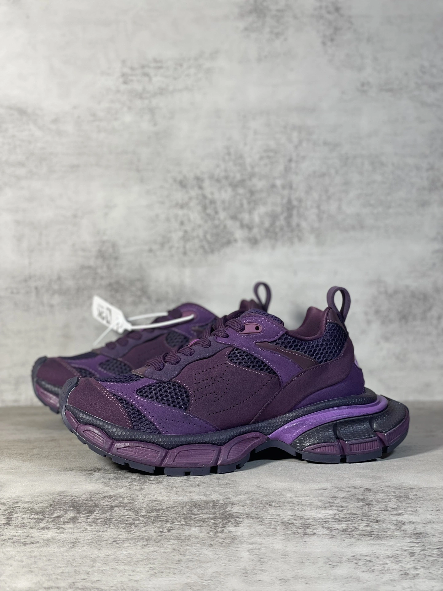 OOBB-- 218593i161 759692W3XLH5959 item:D-X000H2957