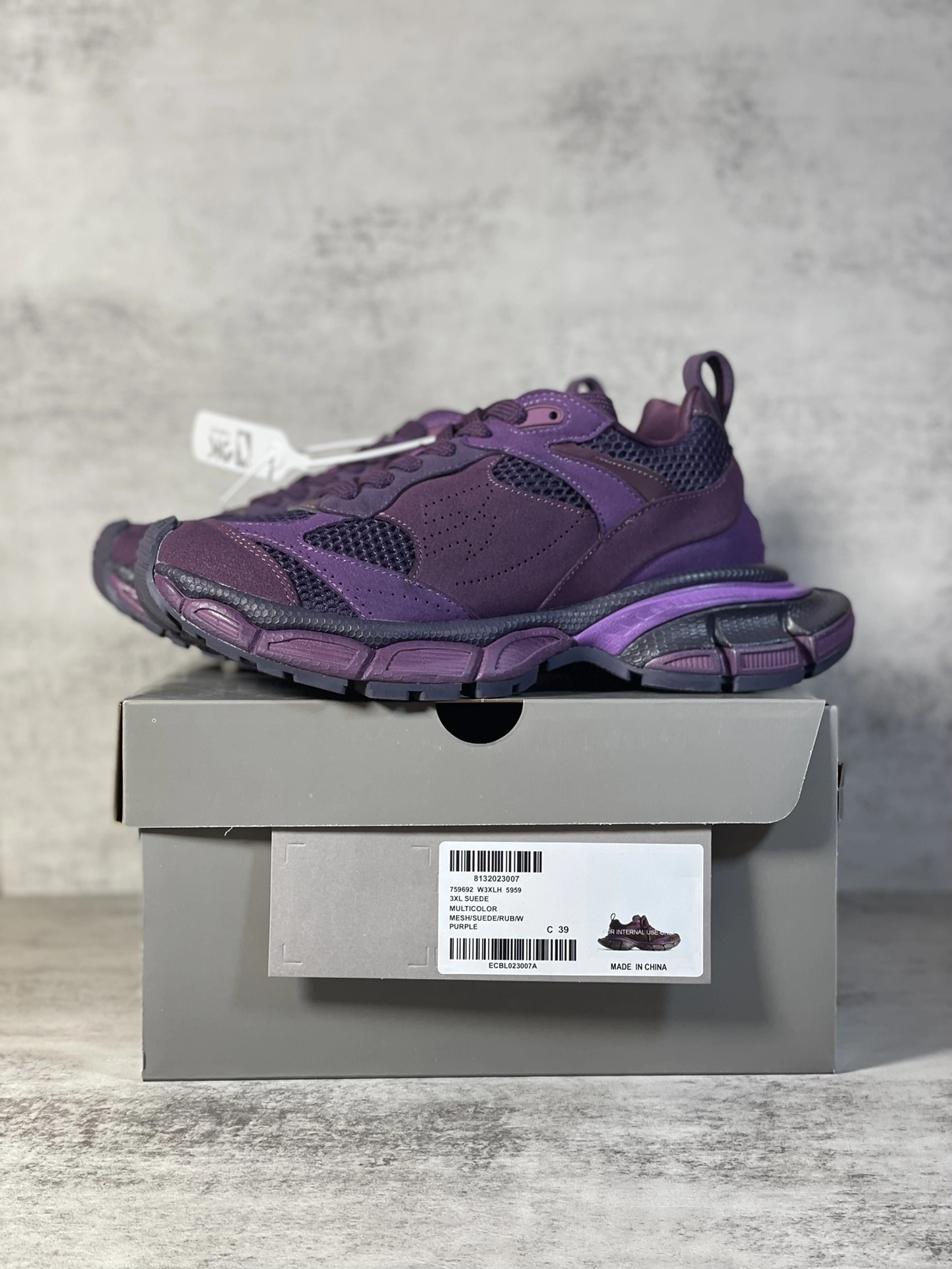 OOBB-- 218593i161 759692W3XLH5959 item:D-X000H2957