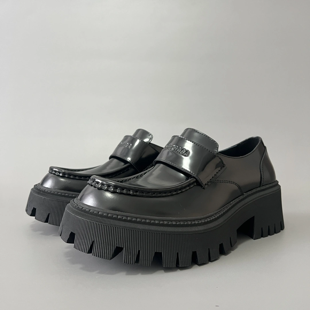 OOBB-- 218593i161 760433WA8E91000 ractor cowhide item:E-X300H1326