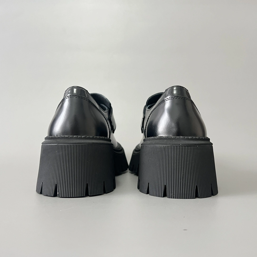 OOBB-- 218593i161 760433WA8E91000 ractor cowhide item:E-X300H1326