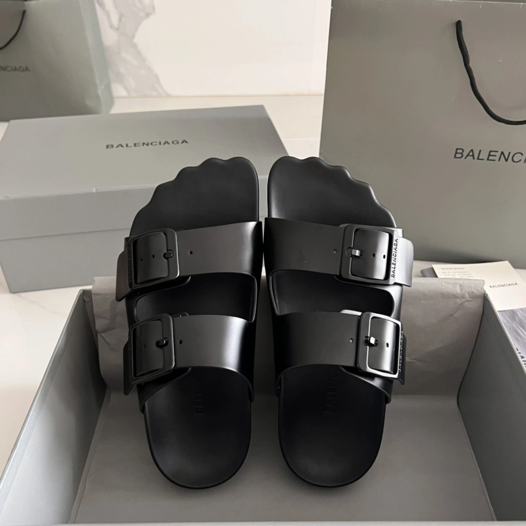 OOBB-- 218593i161 761726WCEA11000 cowhide Heel height：3CM item:D-X000G0360
