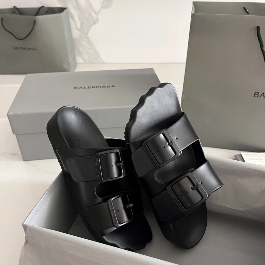 OOBB-- 218593i161 761726WCEA11000 cowhide Heel height：3CM item:D-X000G0360