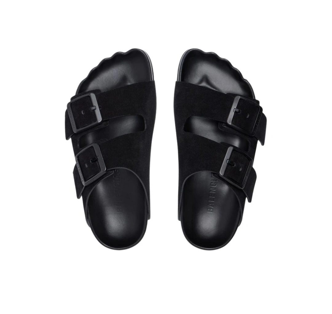 &OOBB-- 218593i161 761726WCGA11000 cowhide item:D-X03E2166