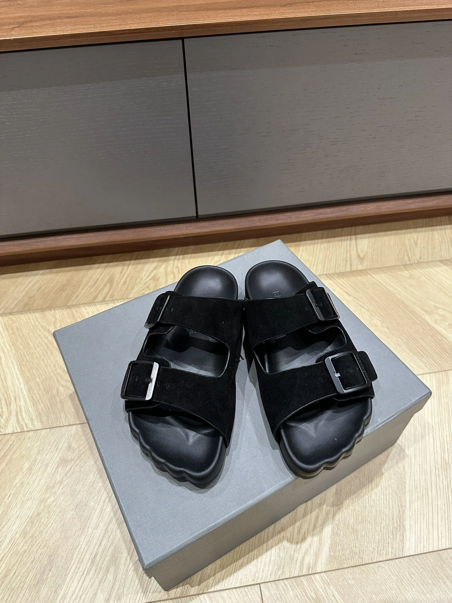 &OOBB-- 218593i161 761726WCGA11000 cowhide item:D-X03E2166