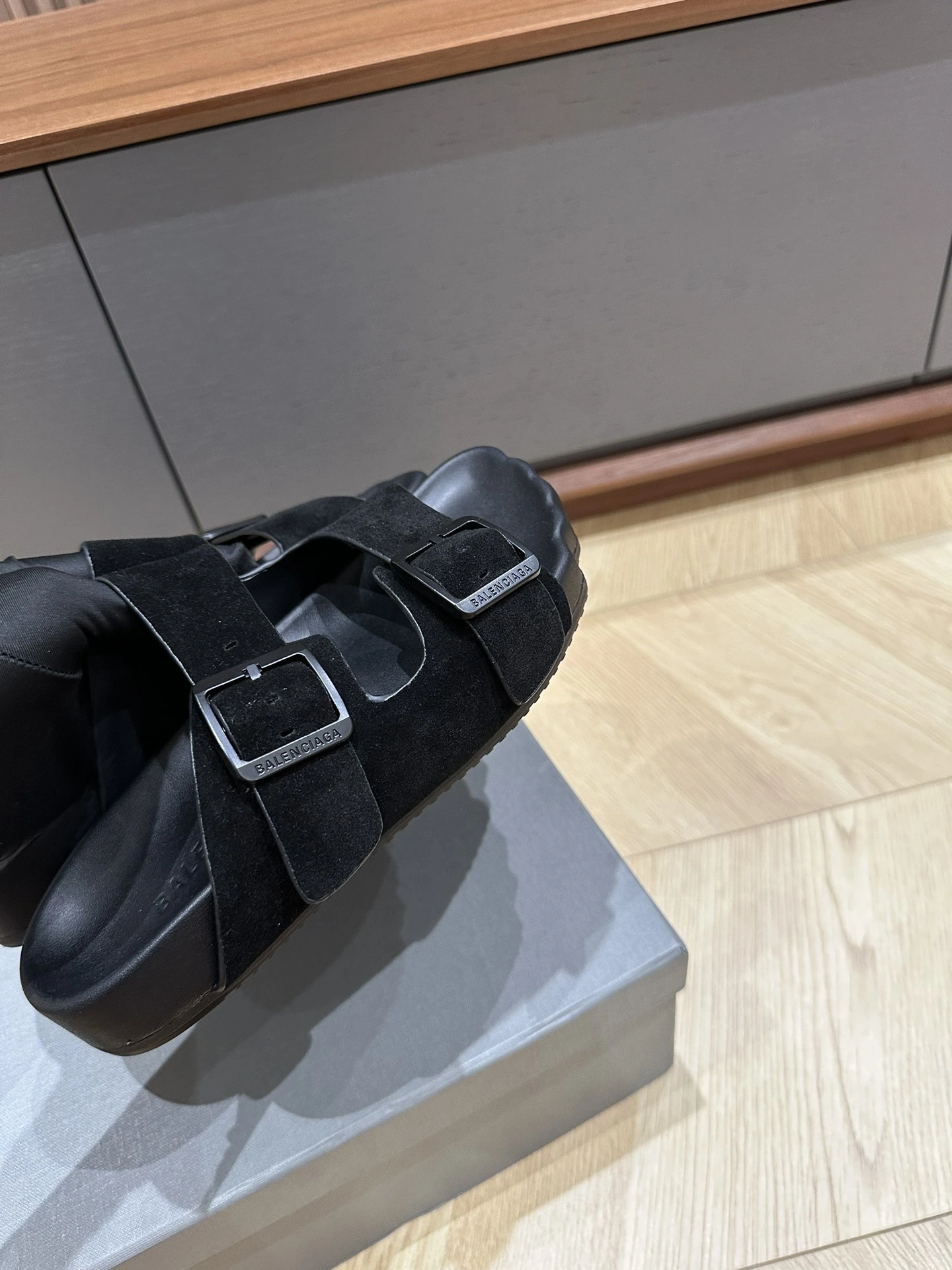 &OOBB-- 218593i161 761726WCGA11000 cowhide item:D-X03E2166