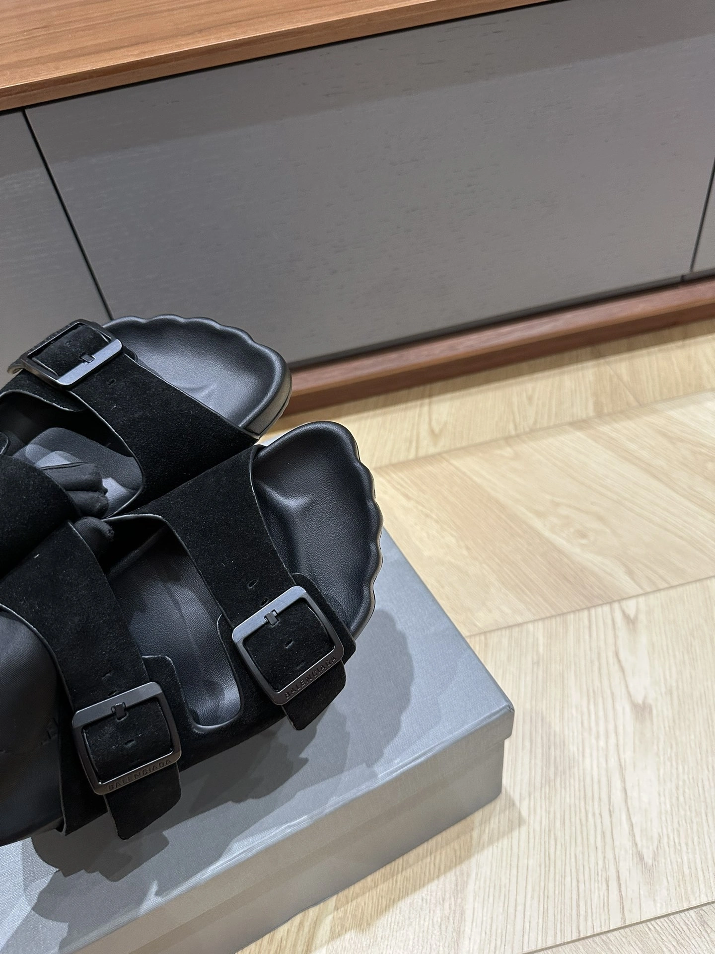 &OOBB-- 218593i161 761726WCGA11000 cowhide item:D-X03E2166