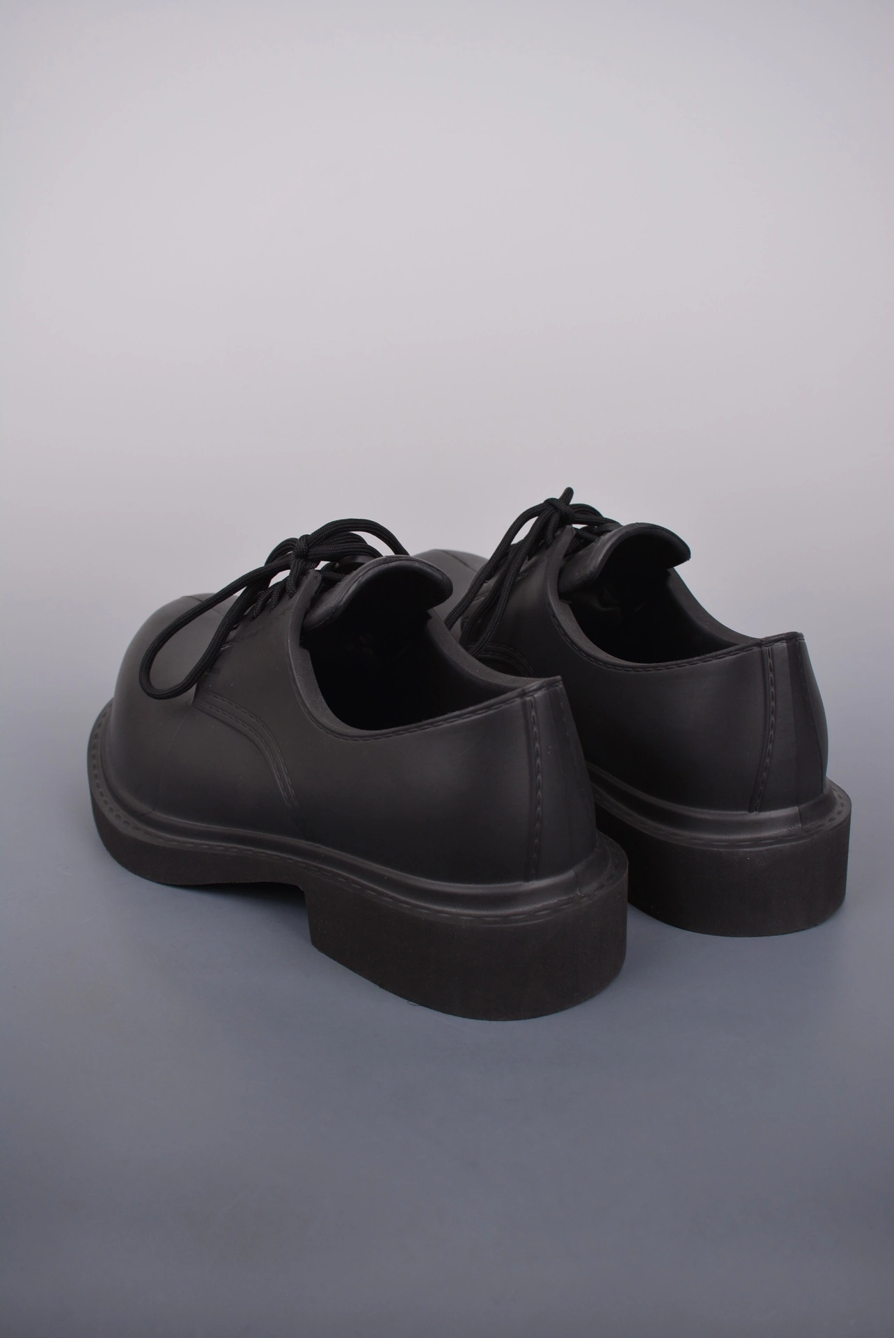 OOBB-- 218593i161 770703W0FOI1000 item:D-X000H2898