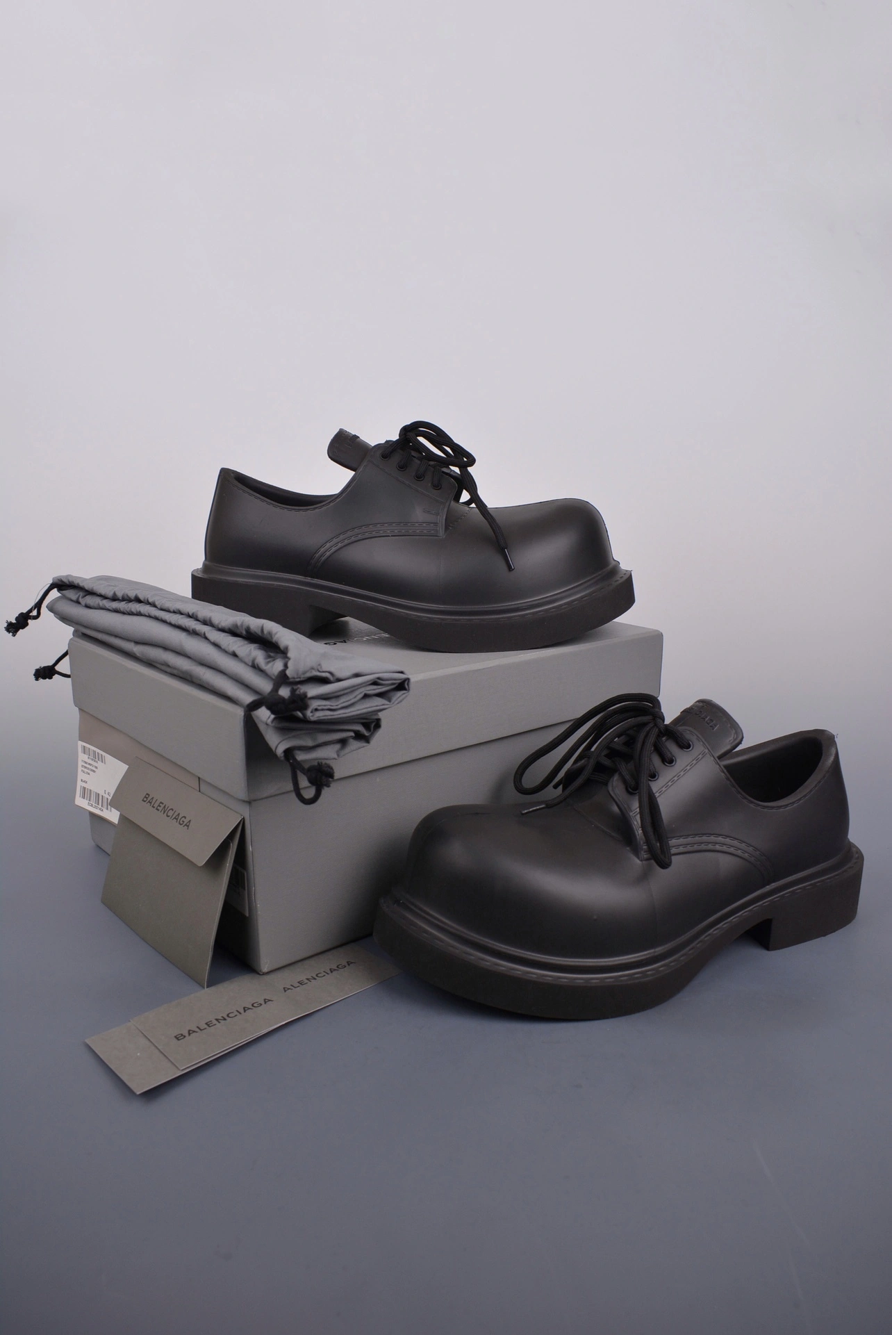OOBB-- 218593i161 770703W0FOI1000 item:D-X000H2898
