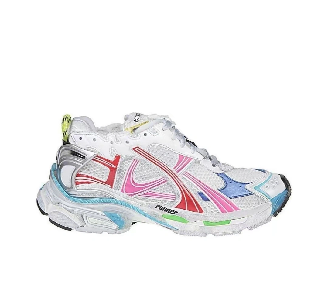 &OOBB-- 218593i161 772767W3RBW9645 772774W3RBW964 item:D-X000H2956