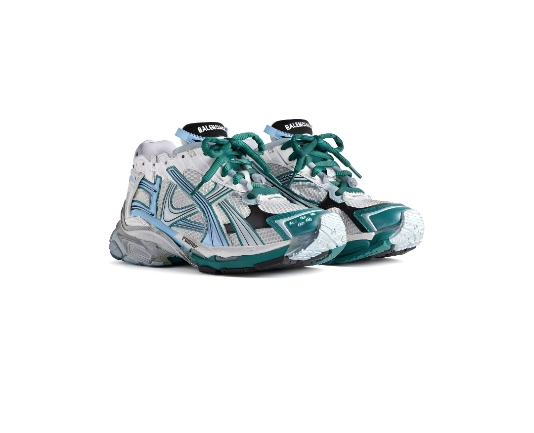 OOBB-- 218593i161 772767W3RMU9034 item:D-X000F2538