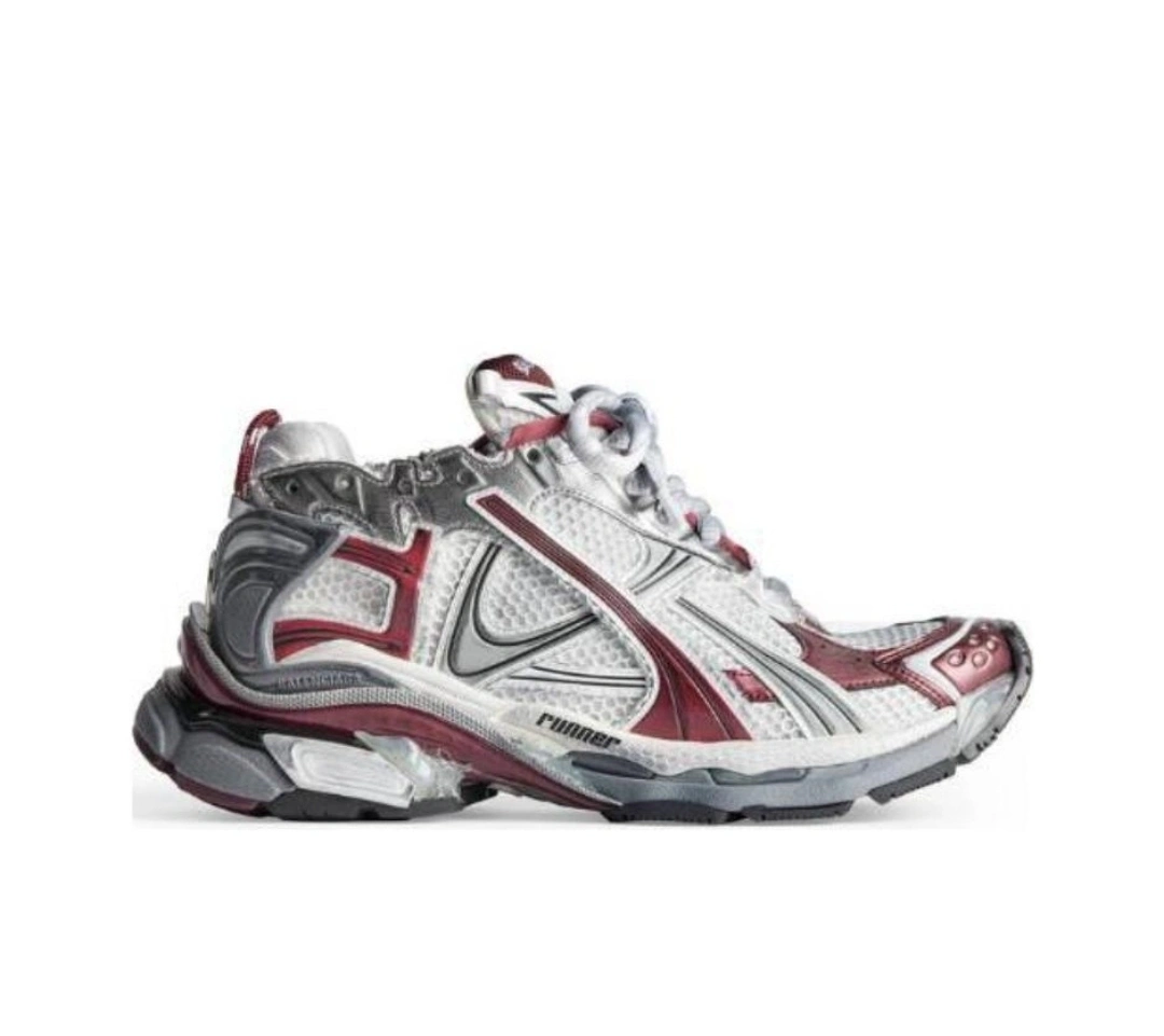 OOBB-- 218593i161 772767W3RMU9069 item:D-X811H2919