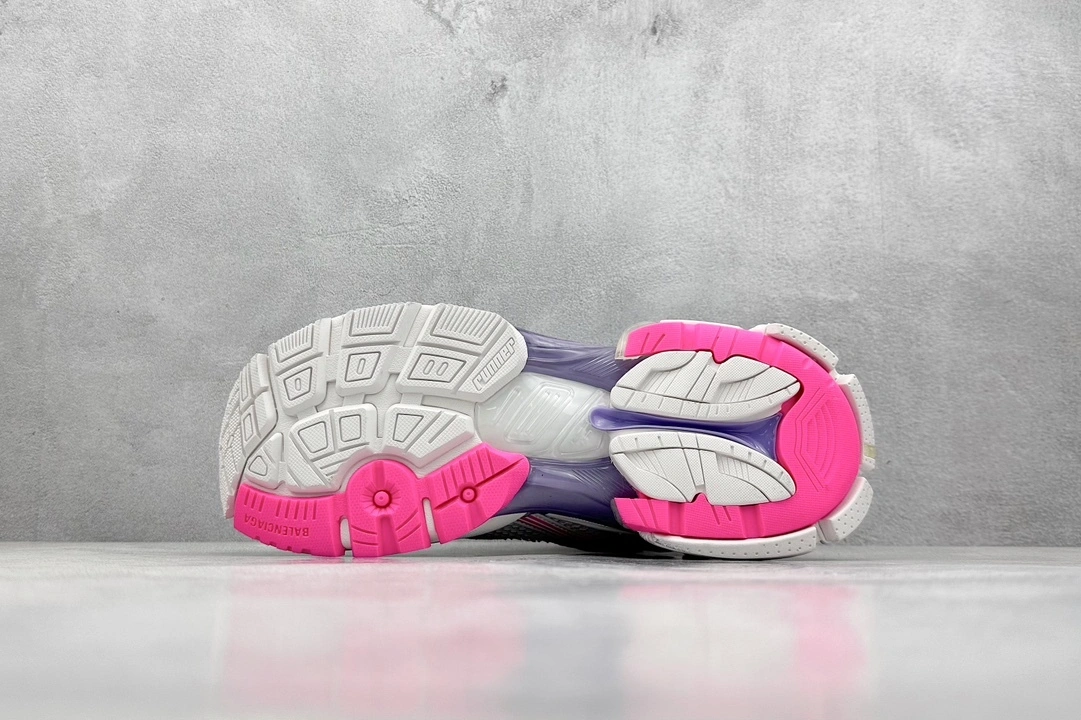 &OOBB-- 218593i161 772767W3RMU9554 item:D-X167H2924
