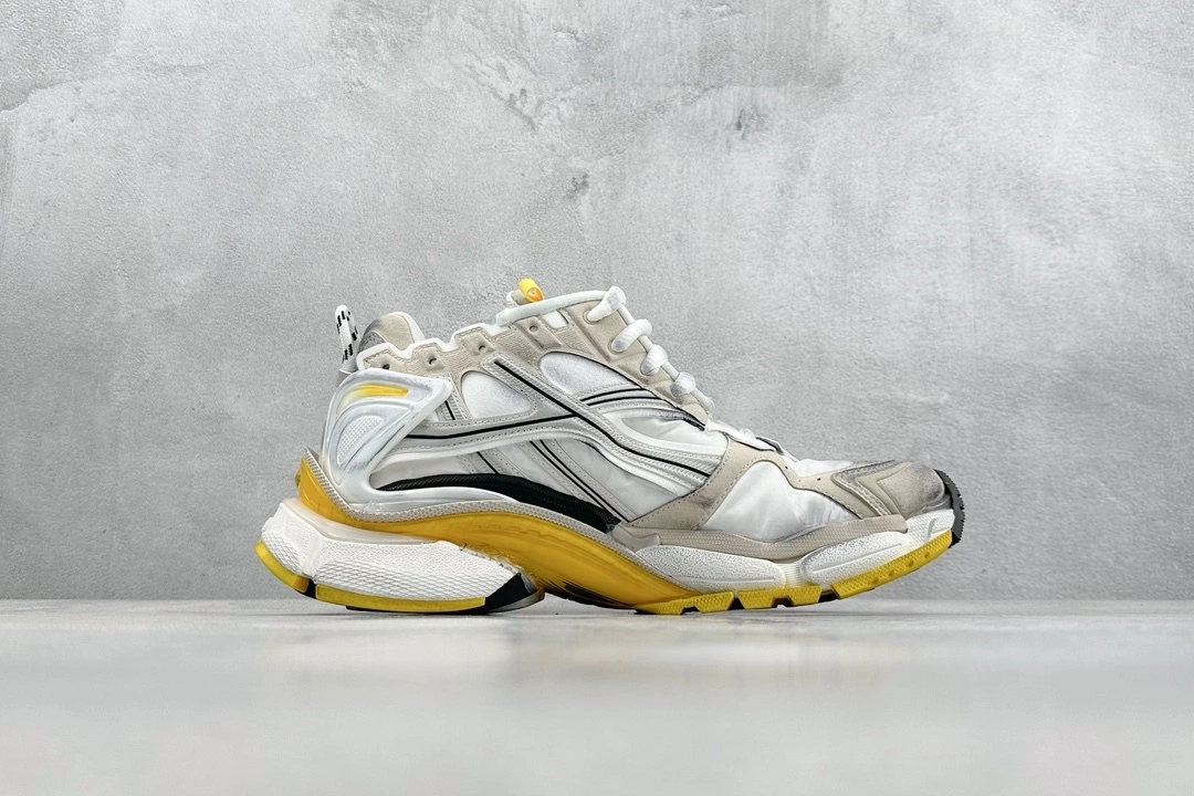 OOBB-- 218593i161 772767W3RNY9170 item:D-X000H2912