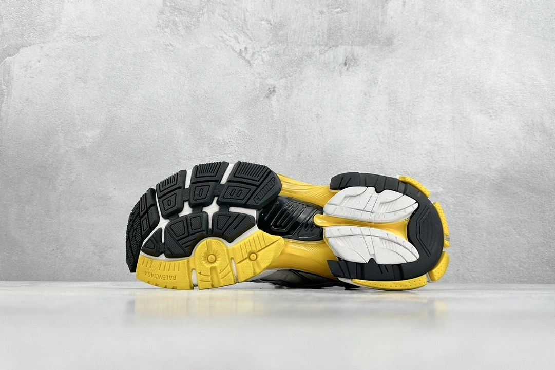 OOBB-- 218593i161 772767W3RNY9170 item:D-X000H2912
