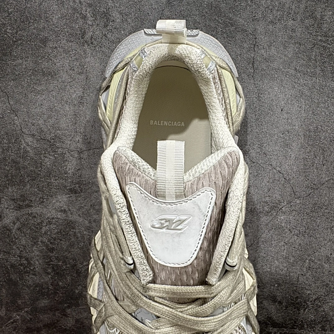 &OOBB-- 218593i161 778697W3XLL9191 778698W3XLL9191 item:D-X575H2905