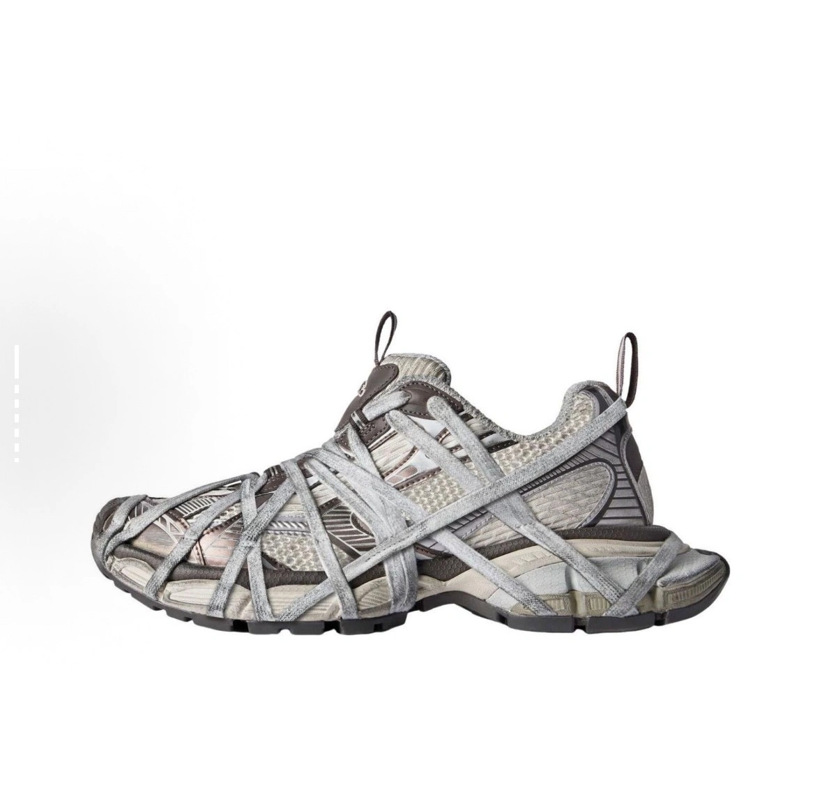 OOBB-- 218593i161 778698W3XLL2097 item:E-X300H1316