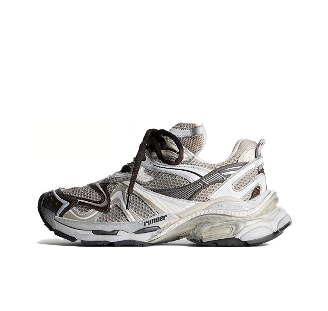 &OOBB-- 218593i161 779064W3RXP2000 item:D-X03E2747