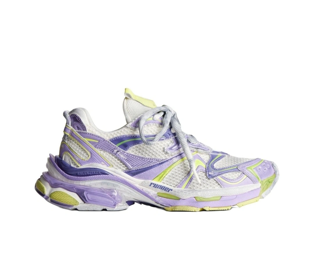OOBB-- 218593i161 779064W3RXP9570 item:D-X000F2539
