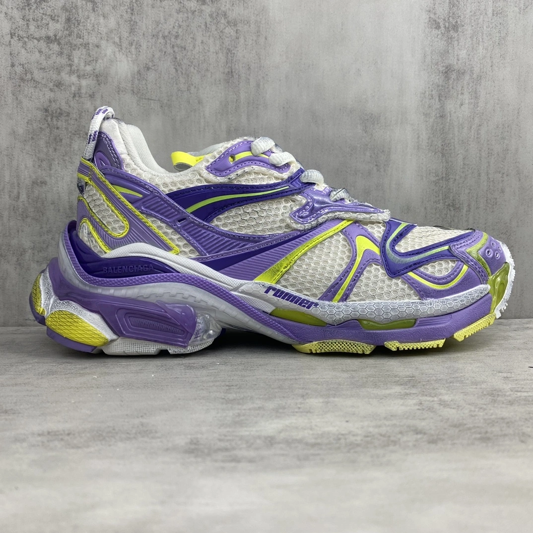 OOBB-- 218593i161 779064W3RXP9570 item:D-X000F2539