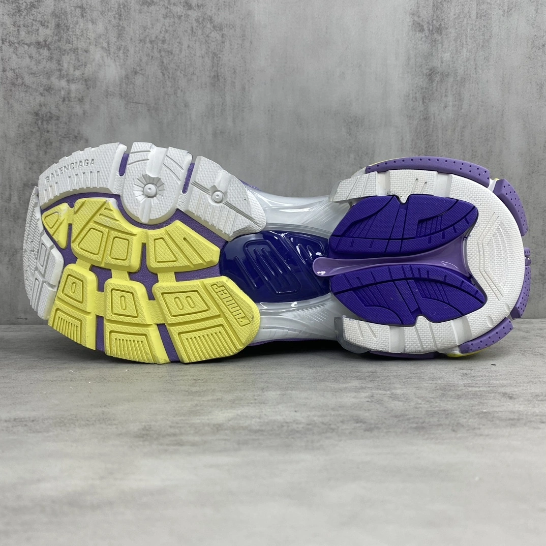 OOBB-- 218593i161 779064W3RXP9570 item:D-X000F2539