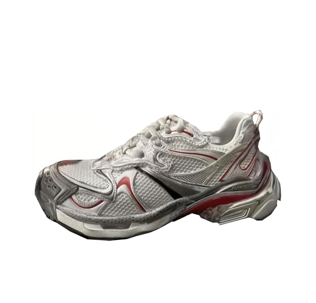 OOBB-- 218593i161 779066 W3RXP 9160 item:D-X03E2746